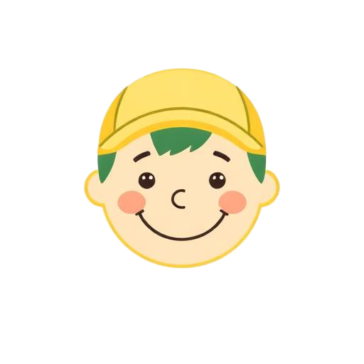 شخصيات أولاد