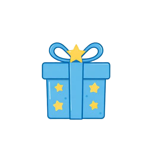 توزيعات أولاد
