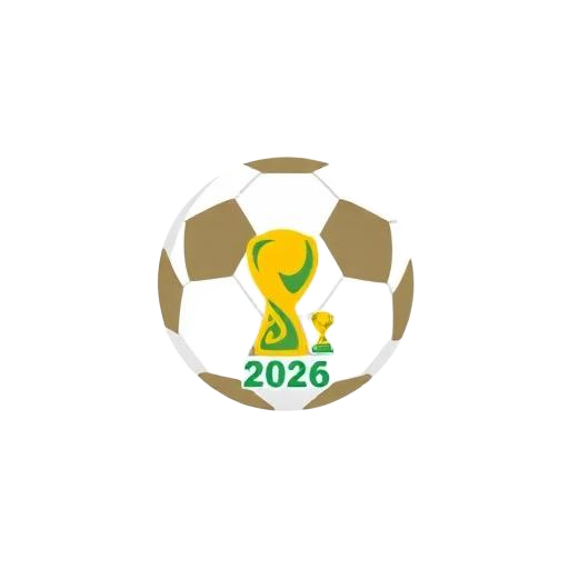 فيفا ٢٠٢٦
