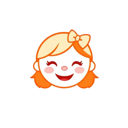 شخصيات بنات