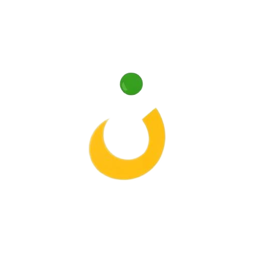 نون